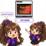 Thận Khí Công Đức - Hỗ Trợ Cải Thiện Sinh Lý Phái Mạnh (Hộp 30 Viên) Snapshop Chính Hãng