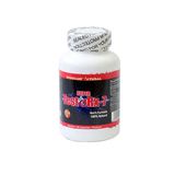 Super Testo Rx-7 - Hỗ Trợ Cải Thiện Tình Trạng Nam Giới Yếu Sinh Lý (Hộp 60 Viên) Snapshop Chính Hãng