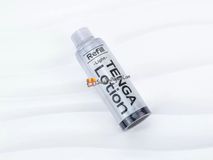 Gel Massage Tenga Lotion Refill Light Tăng Khoái Cảm Nhật Bản Gwenshop Chính Hãng