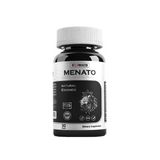 Viên Uống Menato - Hỗ Trợ Tăng Cường Sinh Lực Và Cải Thiện Sinh Lý Nam Snapshop Chính Hãng