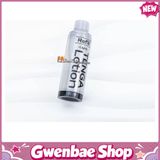 Gel Massage Tenga Lotion Refill Light Tăng Khoái Cảm Nhật Bản Gwenshop Chính Hãng Hàng Nhập Khẩu