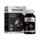Viên Uống Menato - Hỗ Trợ Tăng Cường Sinh Lực Và Cải Thiện Sinh Lý Nam Snapshop Chính Hãng Hàng Nhập Khẩu