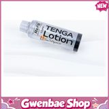Gel Massage Tenga Lotion Refill Light Tăng Khoái Cảm Nhật Bản Gwenshop Chính Hãng Mẫu Mới