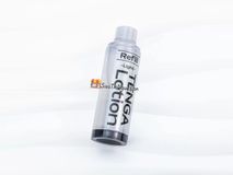 Gel Massage Tenga Lotion Refill Light Tăng Khoái Cảm Nhật Bản Gwenshop Chính Hãng Mẫu Mới
