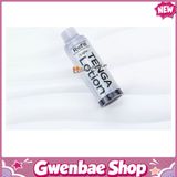 Gel Massage Tenga Lotion Refill Light Tăng Khoái Cảm Nhật Bản Gwenshop Chính Hãng Bản Tiêu Chuẩn
