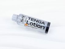 Gel Massage Tenga Lotion Refill Light Tăng Khoái Cảm Nhật Bản Gwenshop Chính Hãng Bản Tiêu Chuẩn