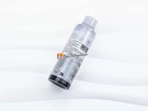 Gel Massage Tenga Lotion Refill Light Tăng Khoái Cảm Nhật Bản Gwenshop Chính Hãng Loại Tốt