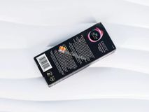 Gel Skyn Excite Hỗ Trợ Cực Khoái Dành Cho Nữ Gwenshop Chính Hãng Hàng Nhập Khẩu