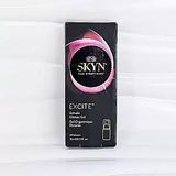 Gel Skyn Excite Hỗ Trợ Cực Khoái Dành Cho Nữ Gwenshop Chính Hãng Hàng Nhập Khẩu
