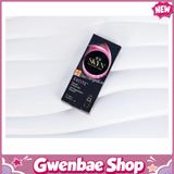 Gel Skyn Excite Hỗ Trợ Cực Khoái Dành Cho Nữ Gwenshop Chính Hãng Mẫu Mới
