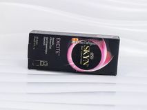 Gel Skyn Excite Hỗ Trợ Cực Khoái Dành Cho Nữ Gwenshop Chính Hãng Mẫu Mới