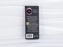 Gel Skyn Excite Hỗ Trợ Cực Khoái Dành Cho Nữ Gwenshop Chính Hãng Bản Tiêu Chuẩn