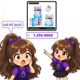 S-Men - Hỗ Trợ Cải Thiện Sinh Lý Cho Nam Giới Snapshop Chính Hãng Mẫu Mới