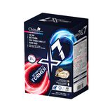 Bổ Thận Tây Tử Formen X7 - Hỗ Trợ Cải Thiện Chức Năng Thận Snapshop Chính Hãng