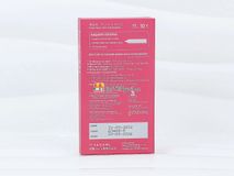 Bao Cao Su Sagami Xtreme Strawberry Mỏng Nhẹ Tự Nhiên, Hương Dâu Ngọt Ngào Đầy Quyến Rũ Gwenshop Chính Hãng Mẫu Mới