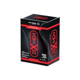 Thận Lực Zex Men - Hỗ Trợ Bổ Thận, Tráng Dương Snapshop Chính Hãng