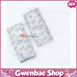 Bao Cao Su Sagami Xtreme Strawberry Mỏng Nhẹ Tự Nhiên, Hương Dâu Ngọt Ngào Đầy Quyến Rũ Gwenshop Chính Hãng Loại Tốt