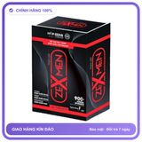 Thận Lực Zex Men - Hỗ Trợ Bổ Thận, Tráng Dương Snapshop Chính Hãng Hàng Nhập Khẩu
