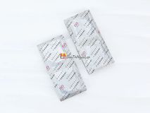 Bao Cao Su Sagami Xtreme Strawberry Mỏng Nhẹ Tự Nhiên, Hương Dâu Ngọt Ngào Đầy Quyến Rũ Gwenshop Chính Hãng Hàng Chuẩn