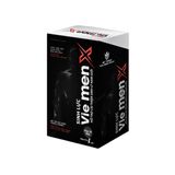 Sinh Lực Vie Men X - Hỗ Trợ Cải Thiện Sinh Lý Nam Giới Snapshop Chính Hãng Mẫu Mới
