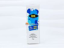 Gel Massage Gốc Nước DK Onetouch Trơn Mượt Tăng Khoái Cảm, An Toàn Dịu Nhẹ Gwenshop Chính Hãng Mẫu Mới