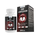 Faroson For Gentlemen - Hỗ Trợ Phái Mạnh Cải Thiện Sức Khỏe Sinh Lý Snapshop Chính Hãng Hàng Nhập Khẩu