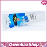 Gel Massage Gốc Nước DK Onetouch Trơn Mượt Tăng Khoái Cảm, An Toàn Dịu Nhẹ Gwenshop Chính Hãng Cao Cấp