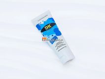 Gel Massage Gốc Nước DK Onetouch Trơn Mượt Tăng Khoái Cảm, An Toàn Dịu Nhẹ Gwenshop Chính Hãng Cao Cấp
