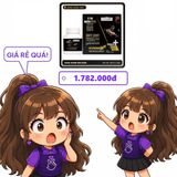 Manvita - Viên Uống Tăng Cường Khả Năng Sinh Lý Nam Giới Snapshop Chính Hãng