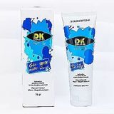 Gel Massage Gốc Nước DK Onetouch Trơn Mượt Tăng Khoái Cảm, An Toàn Dịu Nhẹ Gwenshop Chính Hãng Hàng Chuẩn