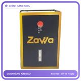 Zawa Platinum - Hỗ Trợ Bổ Thận, Tráng Dương Snapshop Chính Hãng Hàng Nhập Khẩu