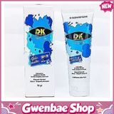Gel Massage Gốc Nước DK Onetouch Trơn Mượt Tăng Khoái Cảm, An Toàn Dịu Nhẹ Gwenshop Chính Hãng Mẫu Chuẩn