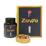 Zawa Platinum - Hỗ Trợ Bổ Thận, Tráng Dương Snapshop Chính Hãng Mẫu Mới