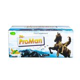 TH-ProMan - Hỗ Trợ Tăng Cường Sinh Lý Nam Giới Snapshop Chính Hãng