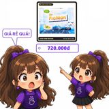 TH-ProMan - Hỗ Trợ Tăng Cường Sinh Lý Nam Giới Snapshop Chính Hãng Hàng Nhập Khẩu