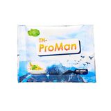 TH-ProMan - Hỗ Trợ Tăng Cường Sinh Lý Nam Giới Snapshop Chính Hãng Mẫu Mới