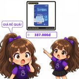 Avemos DHEA 25mg - Hỗ Trợ Sinh Lý Cho Nam Và Nữ Snapshop Chính Hãng Hàng Nhập Khẩu