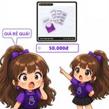Bao Cao Su SafefitD Prolong Hỗ Trợ Kéo Dài Cuộc Yêu Gwenshop Chính Hãng Cao Cấp