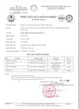 Viên Uống Vitamin BHD - Hỗ Trợ Bổ Thận, Tráng Dương Snapshop Chính Hãng