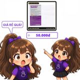 Bao Cao Su SafefitD Prolong Hỗ Trợ Kéo Dài Cuộc Yêu Gwenshop Chính Hãng Hàng Chuẩn
