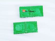 Bao Cao Su Sagami Xtreme White Nhật Bản 10 Bao Gwenshop Chính Hãng