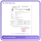 Viên Uống Vitamin BHD - Hỗ Trợ Bổ Thận, Tráng Dương Snapshop Chính Hãng Bản Tiêu Chuẩn