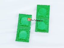 Bao Cao Su Sagami Xtreme White Nhật Bản 10 Bao Gwenshop Chính Hãng Hàng Nhập Khẩu