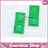 Bao Cao Su Sagami Xtreme White Nhật Bản 10 Bao Gwenshop Chính Hãng Cao Cấp