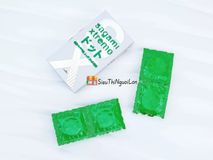 Bao Cao Su Sagami Xtreme White Nhật Bản 10 Bao Gwenshop Chính Hãng Cao Cấp