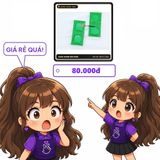 Bao Cao Su Sagami Xtreme White Nhật Bản 10 Bao Gwenshop Chính Hãng Cao Cấp