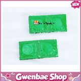 Bao Cao Su Sagami Xtreme White Nhật Bản 10 Bao Gwenshop Chính Hãng Loại Tốt