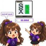 Bao Cao Su Sagami Xtreme White Nhật Bản 10 Bao Gwenshop Chính Hãng Mẫu Chuẩn