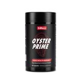 Oyster Prime - Hỗ Trợ Sức Khỏe Sinh Sản Nam Giới Snapshop Chính Hãng Hàng Nhập Khẩu