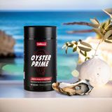 Oyster Prime - Hỗ Trợ Sức Khỏe Sinh Sản Nam Giới Snapshop Chính Hãng Hàng Nhập Khẩu